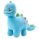 File:Pl 03 chomby blue.gif