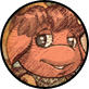 File:Rutu.png