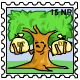 Stamp neo money.gif