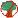 Thumbnail for version as of 19:07, 5 October 2007