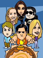File:Ctp 198.gif