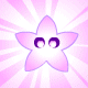 File:Item ultranova.gif