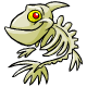 File:Skelly.gif