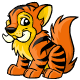 File:Gruslen.gif
