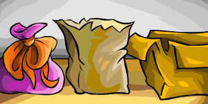 File:PT Packing.gif