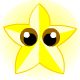 File:Item nova.gif
