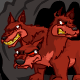 File:Lupurus 3Headed.gif