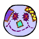 File:Mote plushie.gif