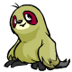 File:Slogmok.gif