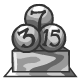 File:58 2.png