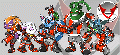 Thumbnail for version as of 16:29, 20 August 2007