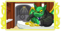BankBribery.png