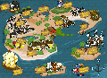 Thumbnail for version as of 02:47, 12 March 2006