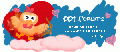 Arrow Valentines 2007.gif