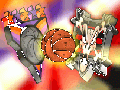 Thumbnail for version as of 00:21, 6 July 2009