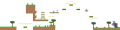 Assignment 53 1-2.png
