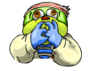 Neggfest-fairfax.png