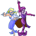 Thumbnail for version as of 19:30, 7 October 2014