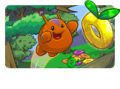 Thumbnail for version as of 20:03, 1 December 2012
