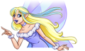 Air-faerie-1.png