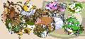 Thumbnail for version as of 16:11, 20 August 2007
