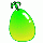 NeggLemonLime.gif