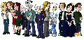 Thumbnail for version as of 16:28, 10 October 2006