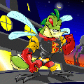 Thumbnail for version as of 16:34, 18 November 2008
