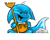 Neggfest-rubbish.png