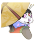 Neggfest-lunara.png