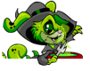Neggfest-edna.png