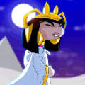 Thumbnail for version as of 19:39, 7 October 2014