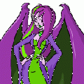 Thumbnail for version as of 19:39, 9 February 2007