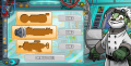 Thumbnail for version as of 19:40, 25 March 2014