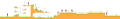 Assignment 53 2-1.png