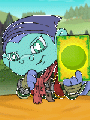 Thumbnail for version as of 03:51, 28 November 2010