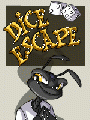 Thumbnail for version as of 14:55, 15 June 2008