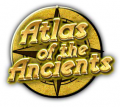Aota logo.png