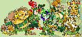 Thumbnail for version as of 16:21, 20 August 2007