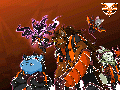 AC IX haunted woods.gif