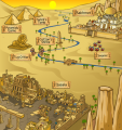 Thumbnail for version as of 17:36, 31 May 2007