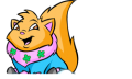 Thumbnail for version as of 01:28, 12 November 2014