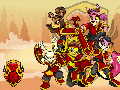 AC IX shenkuu.gif