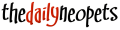 Thumbnail for version as of 05:36, 31 January 2014