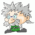 AOV rocketscientist.gif