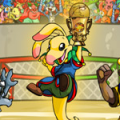 Thumbnail for version as of 21:57, 7 October 2014