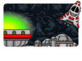 Thumbnail for version as of 01:12, 5 December 2012
