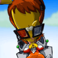 Thumbnail for version as of 15:21, 8 October 2014