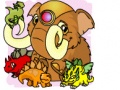 Thumbnail for version as of 18:58, 28 June 2007