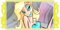 Thumbnail for version as of 17:17, 22 March 2015
